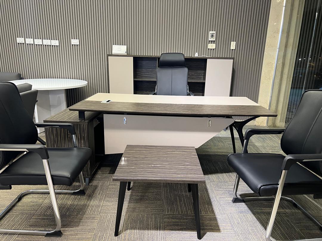 استيراد الأثاث المنزلي