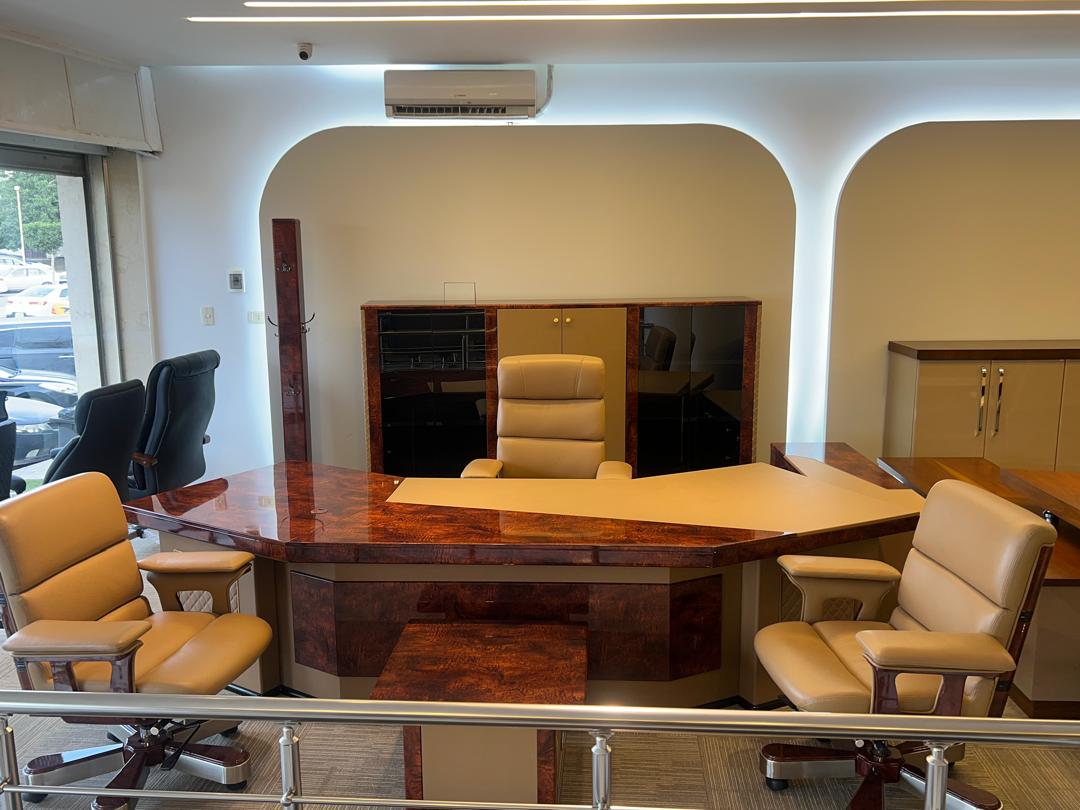 استشارات التصميم