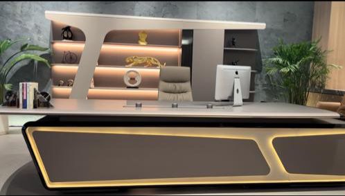 استشارات التصميم